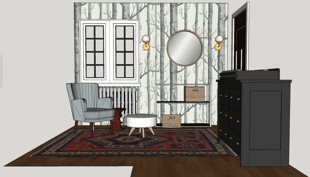 Screenshot 2016-05-16 14.29.02