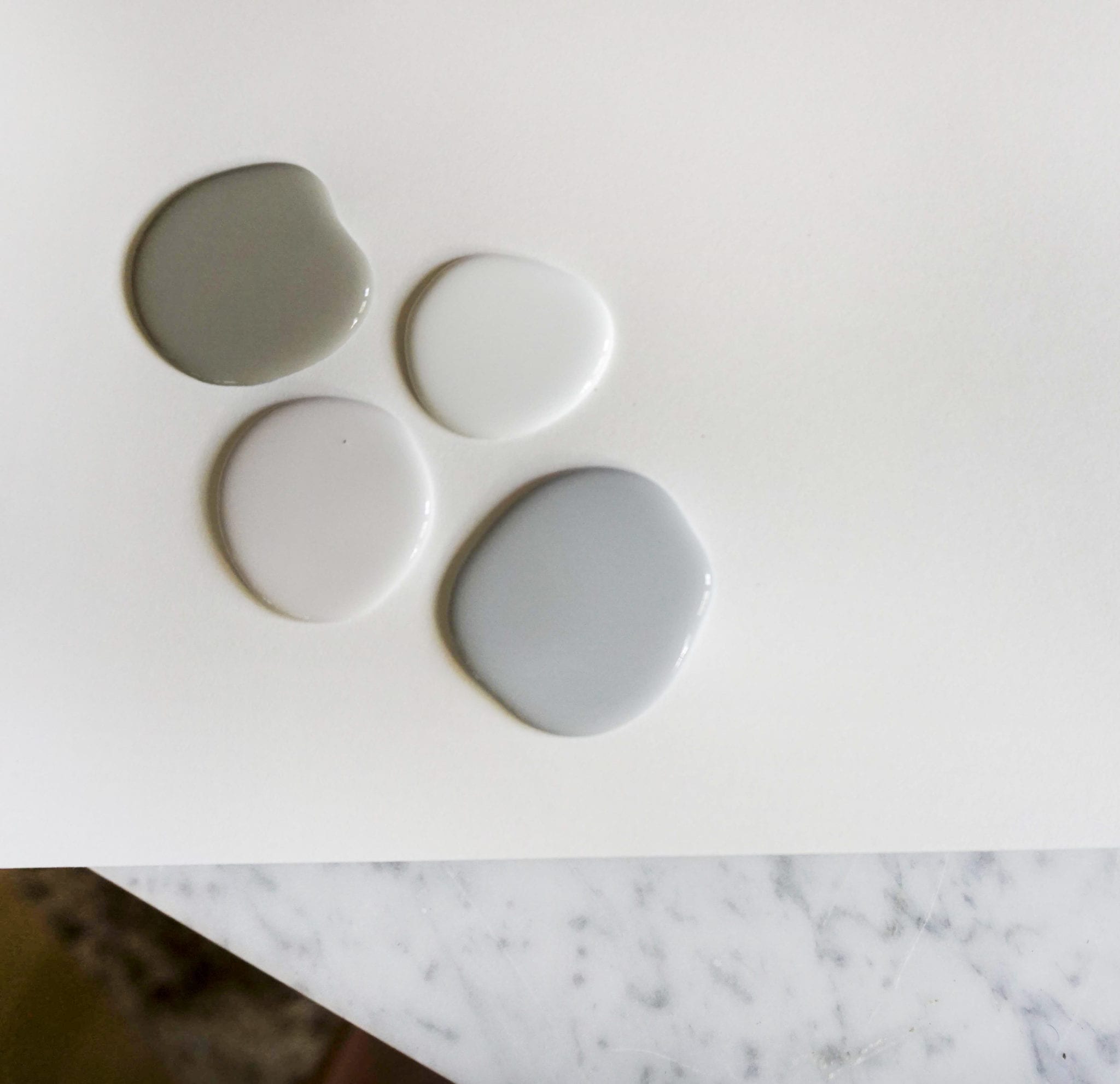 WD x Behr Marquee_19