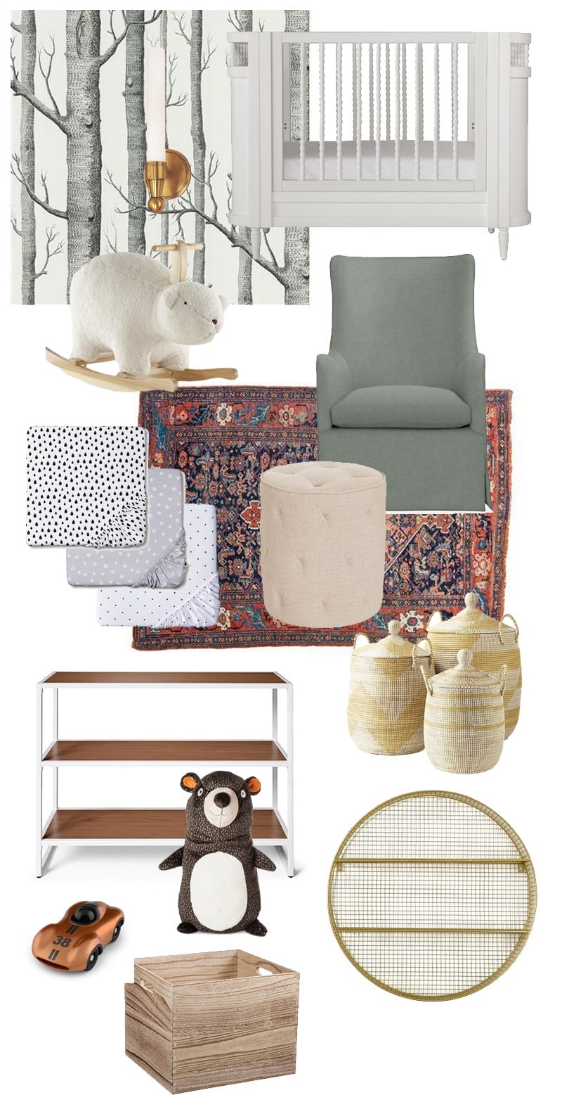 baby-room2-v-Recovered