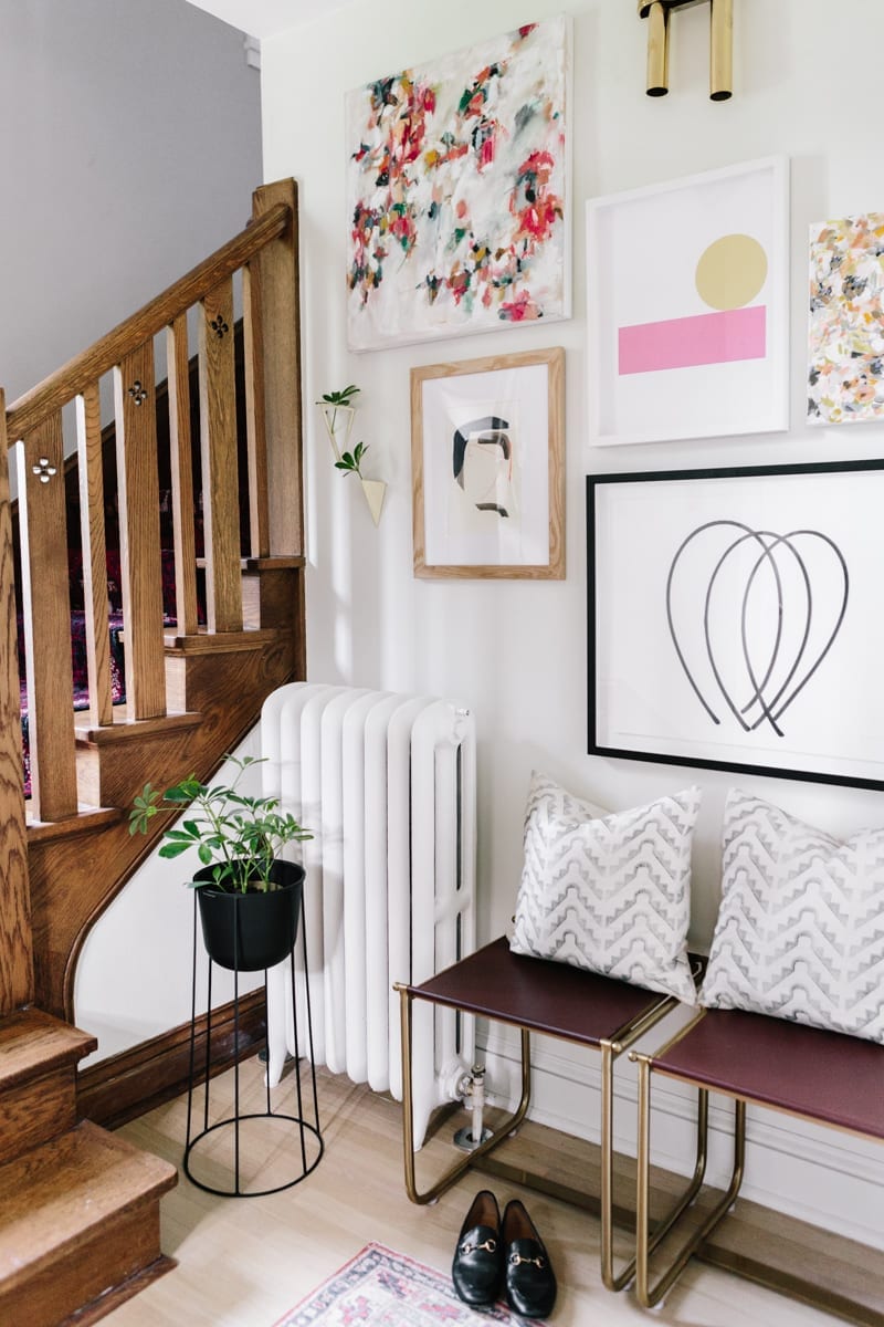 W+D_CurateGalleryWall_Blogsized-3