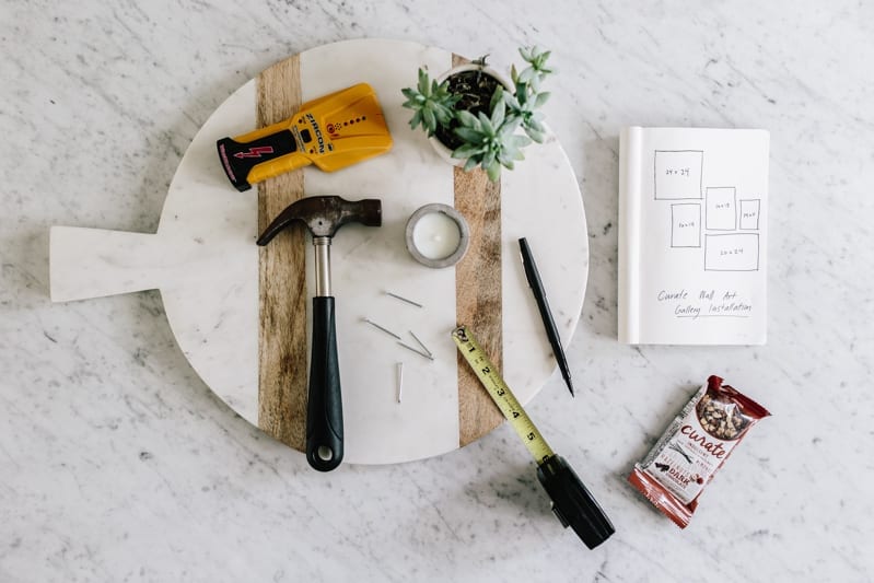 W+D_CurateGalleryWall_Blogsized-5