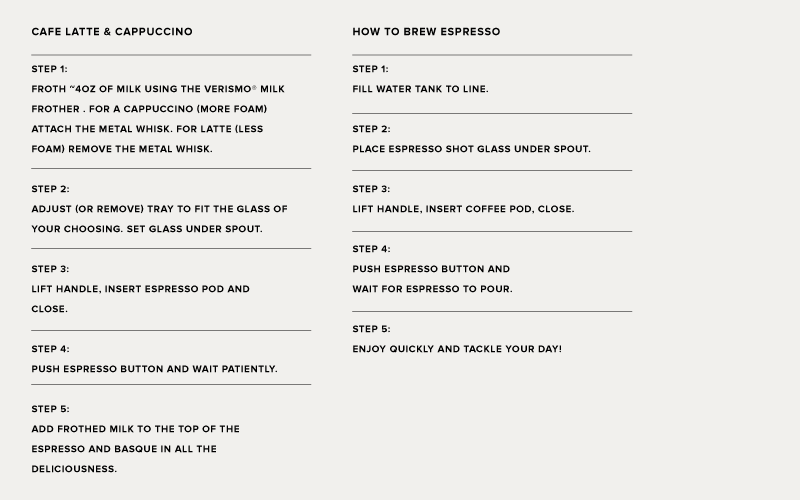 starbucks-recipe-card-3