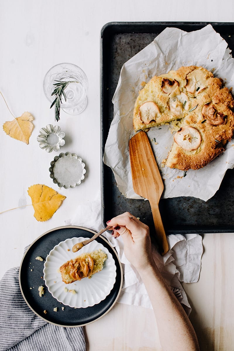 Baking Recipes Our Team Loves | Wit & Delight