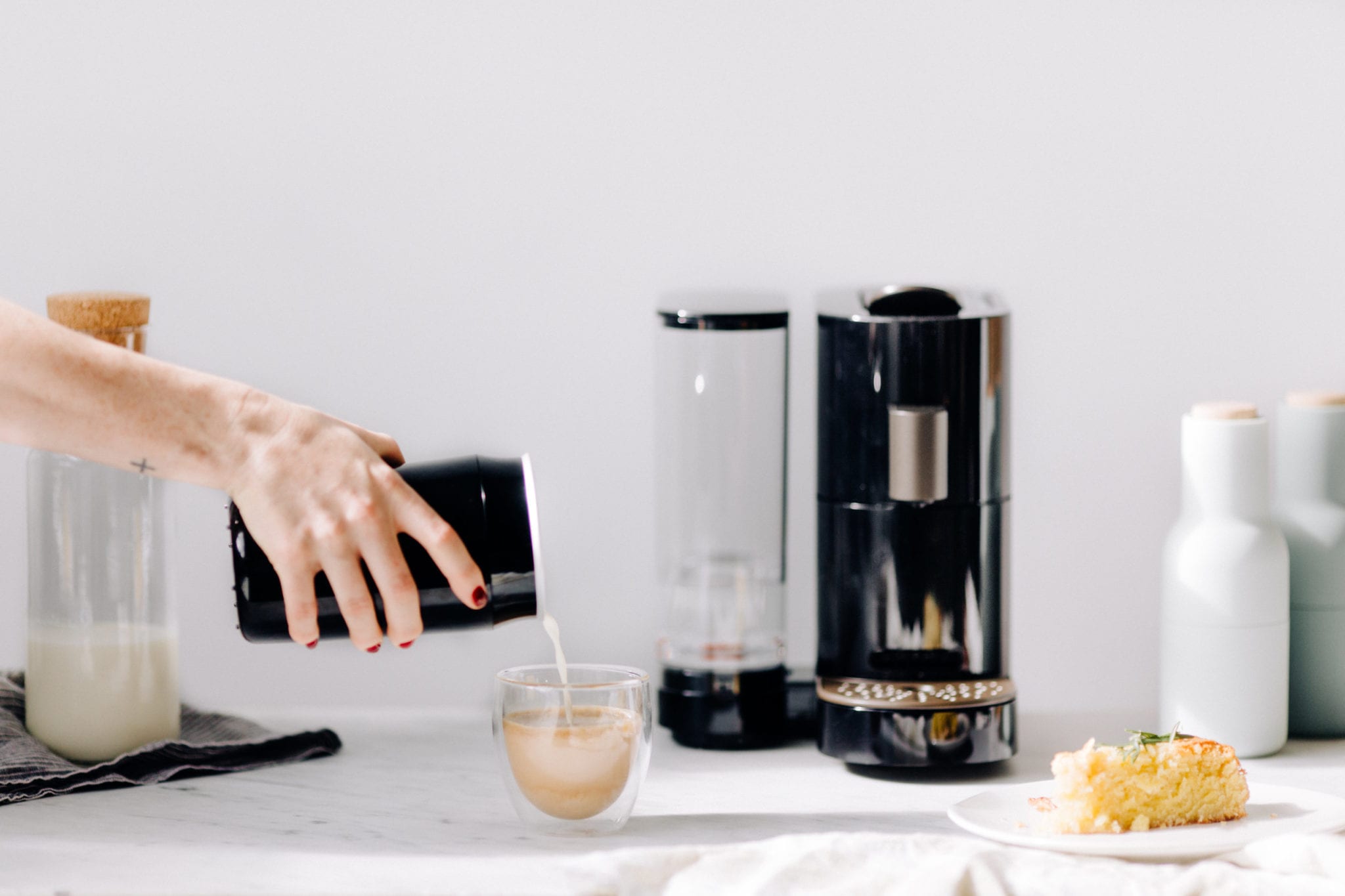 starbuckswerthers_018