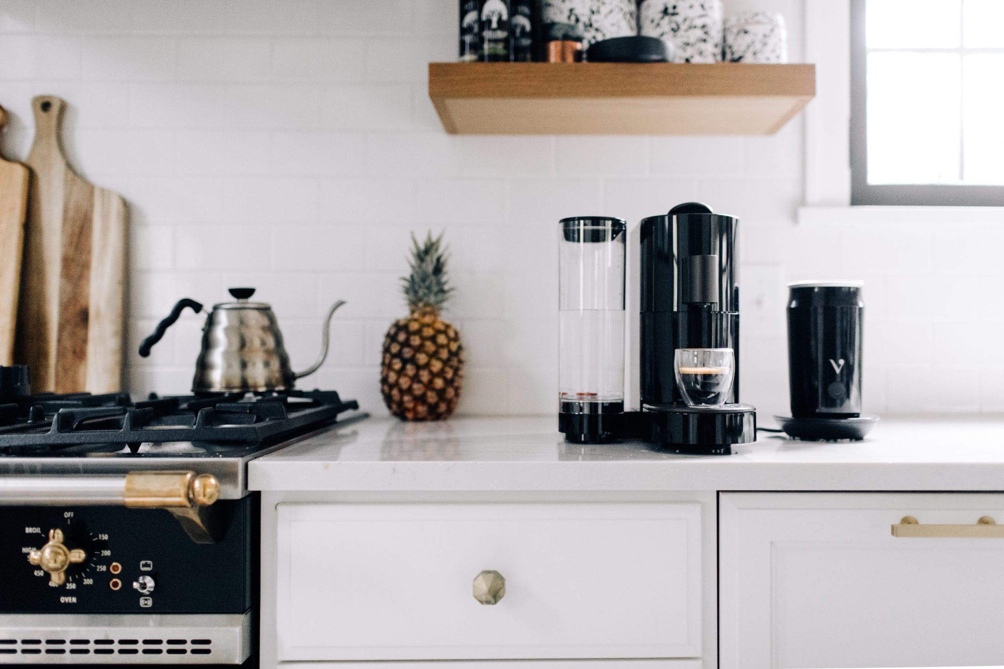 starbuckswerthers_062