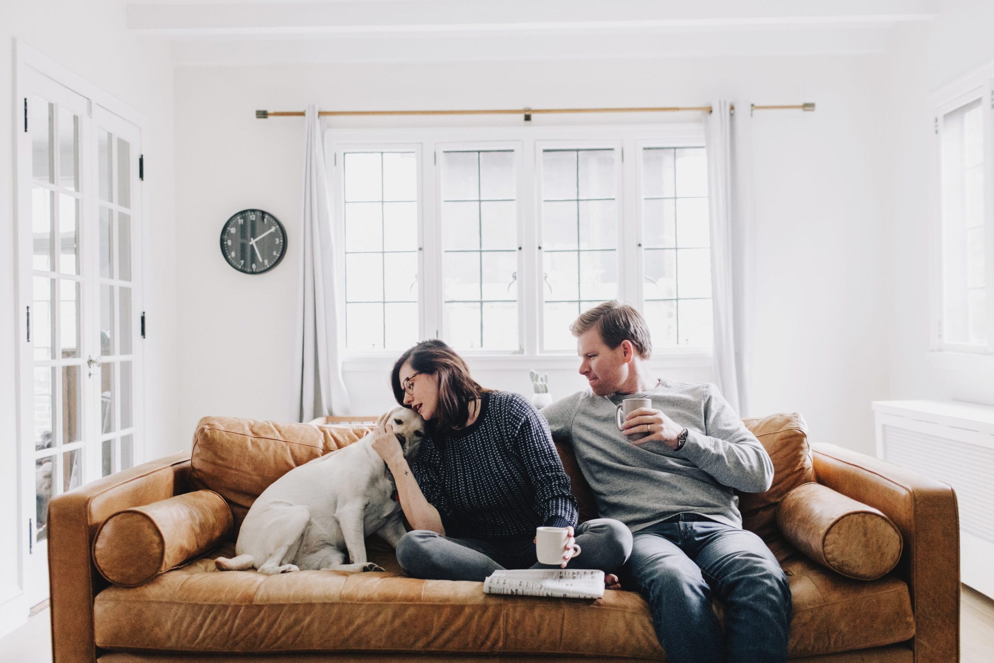 starbuckswerthers_130