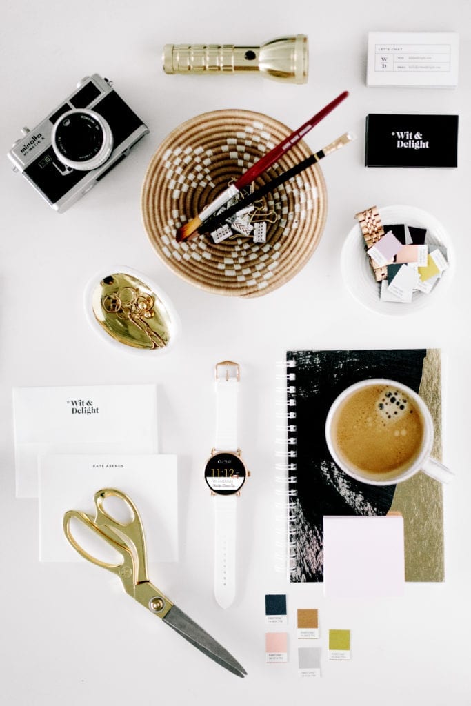 image-3_with-notification