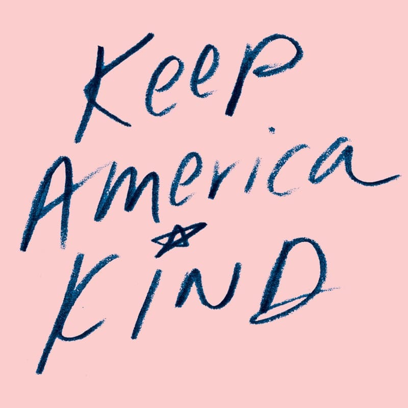 keep-america-kind_samantha-hahn