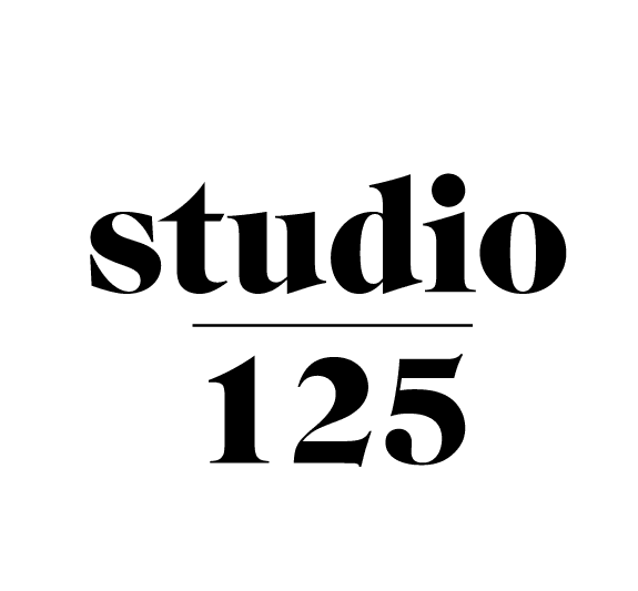 studio-125-logo-02