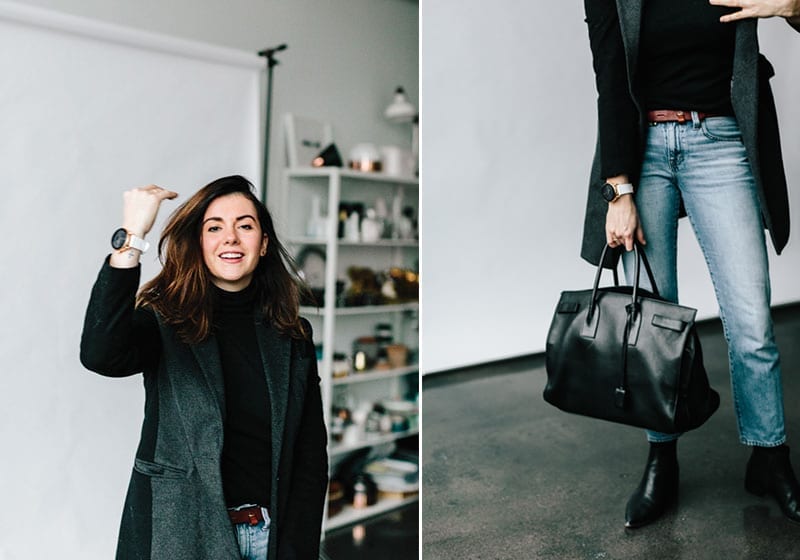 wd-fossil-grid-1-copy