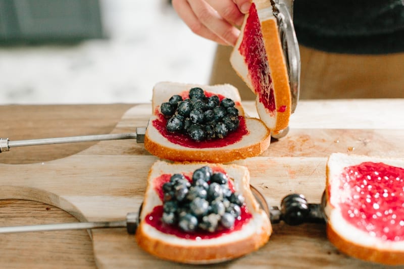 wd_jonwipflishoot_67