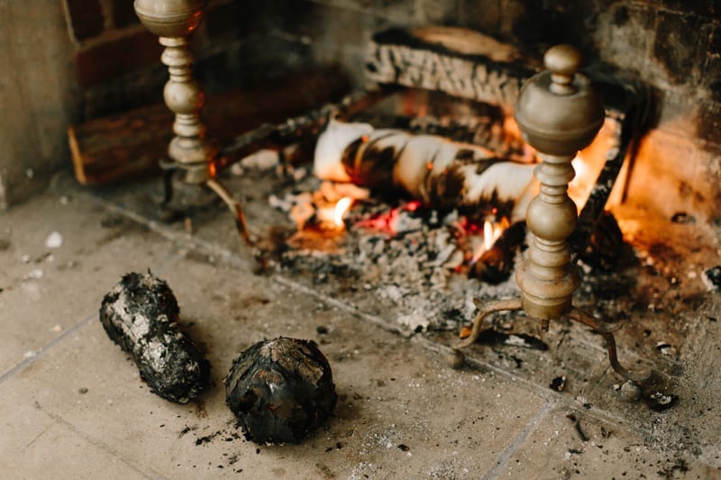 wd_jonwipflishoot_72