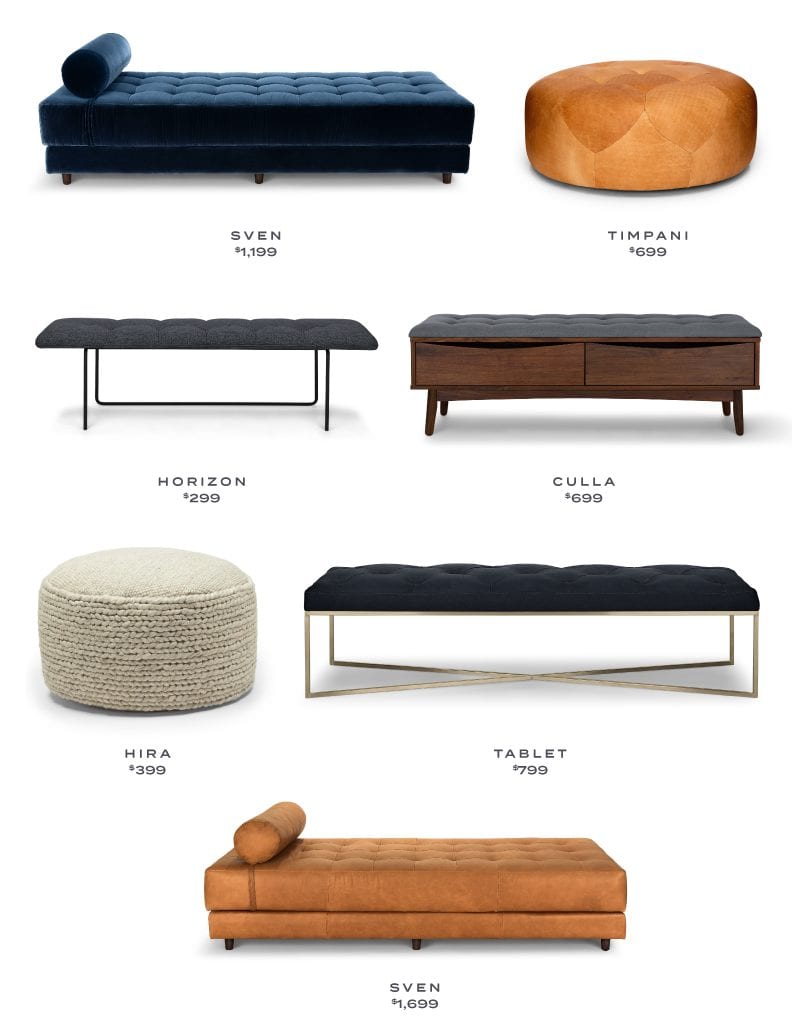 Article: Making a Case for the Affordable Couch – Wit & Delight