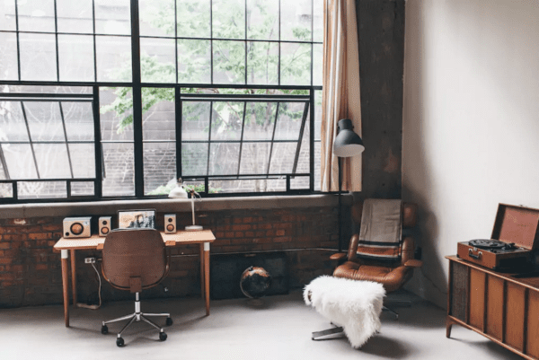 10 Airbnbs Under $150 You Need to Book STAT – Wit & Delight