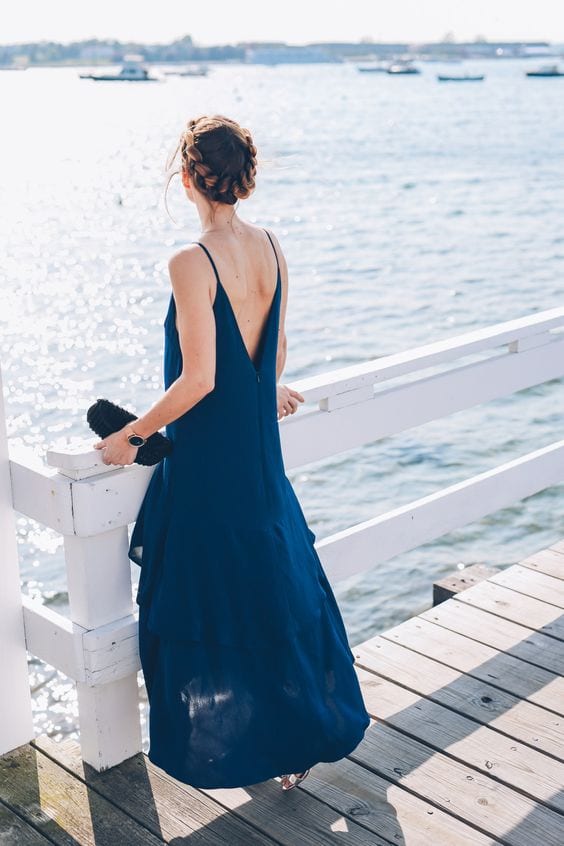 Summer Wedding Outfits for (Almost) Every Occassion – Wit and Delight