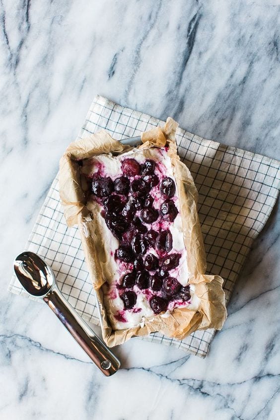 7 Frozen Treats to Help You Celebrate National Ice Cream Day – Wit & Delight