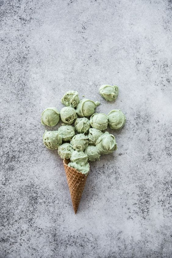 7 Frozen Treats to Help You Celebrate National Ice Cream Day – Wit & Delight