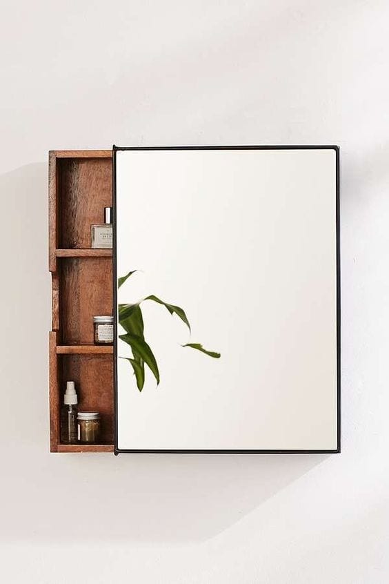 This is the Only Mirror Round Up You'll Ever Need – Wit & Delight