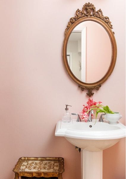 This is the Only Mirror Round Up You'll Ever Need – Wit & Delight