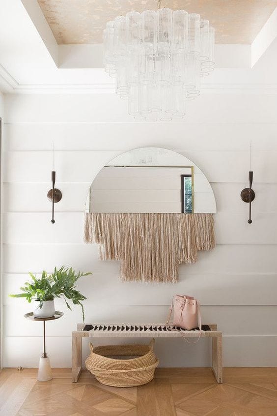 This is the Only Mirror Round Up You'll Ever Need – Wit & Delight