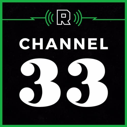 11 Podcasts for Your Summer Strolls – Wit & Delight