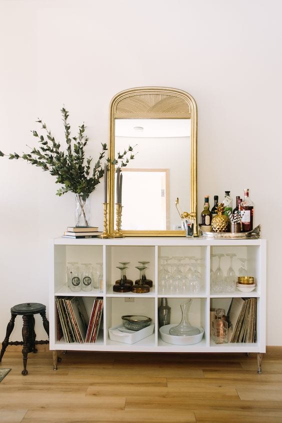 This is the Only Mirror Round Up You'll Ever Need – Wit & Delight