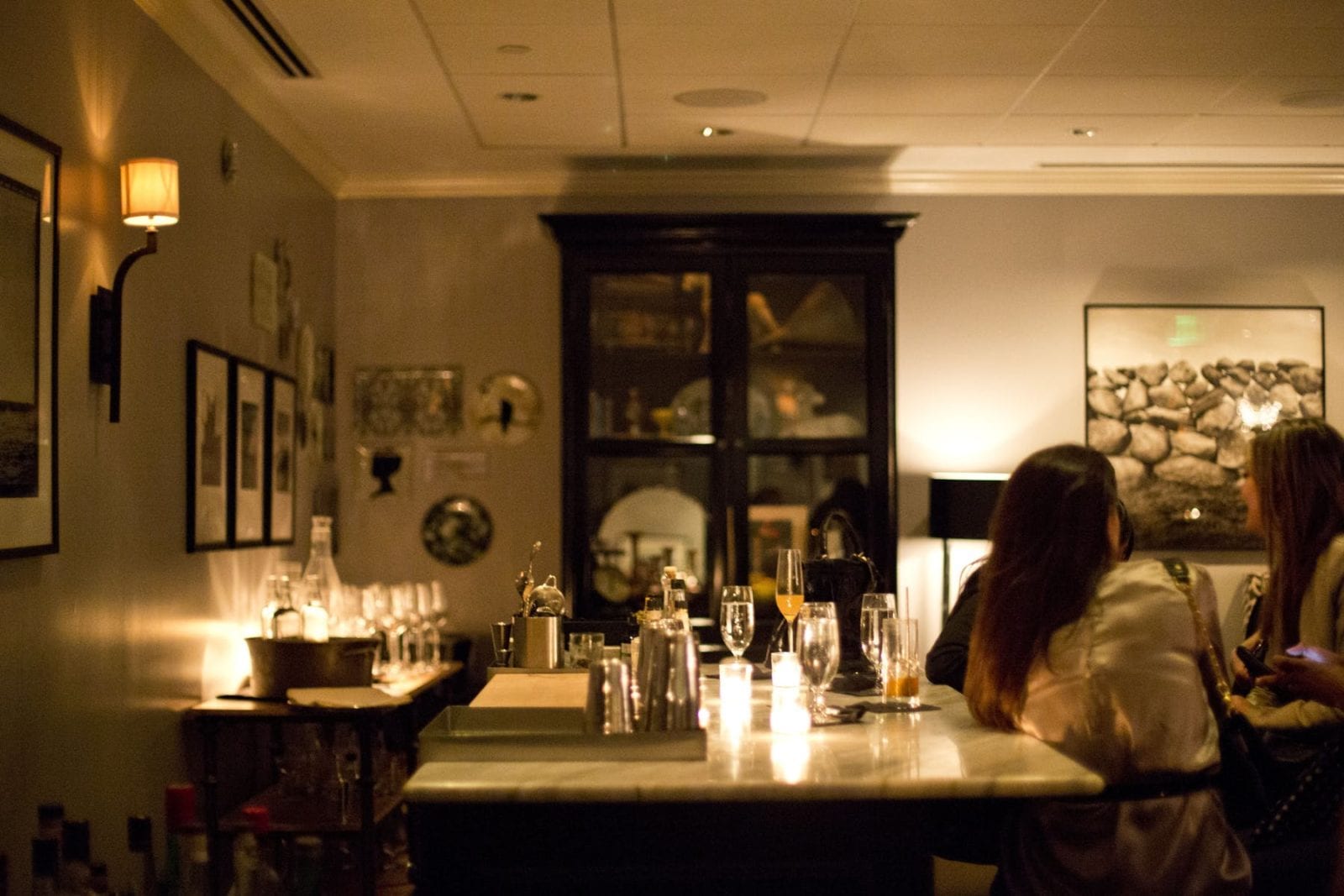 A Northeast Road Food Trip Guide Boston Ma To Portland Me Wit The Hawthorne Boston Ma Because I M A Just One More Kinda Gal We Popped Into For Quick Nightcap And Duuuuuuuuuude Tails