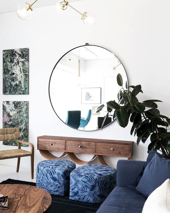 Our Top 10 Instagram Accounts To Follow For Home Decor Inspiration Wit Delight Designing A Life Well Lived,United Airline Carry On Luggage Weight
