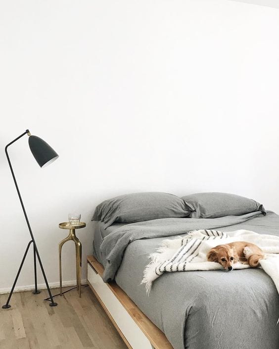 Our Top 10 Instagram Accounts to Follow for Home Decor Inspiration – Wit & Delight