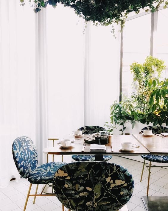 Our Top 10 Instagram Accounts to Follow for Home Decor Inspiration – Wit & Delight