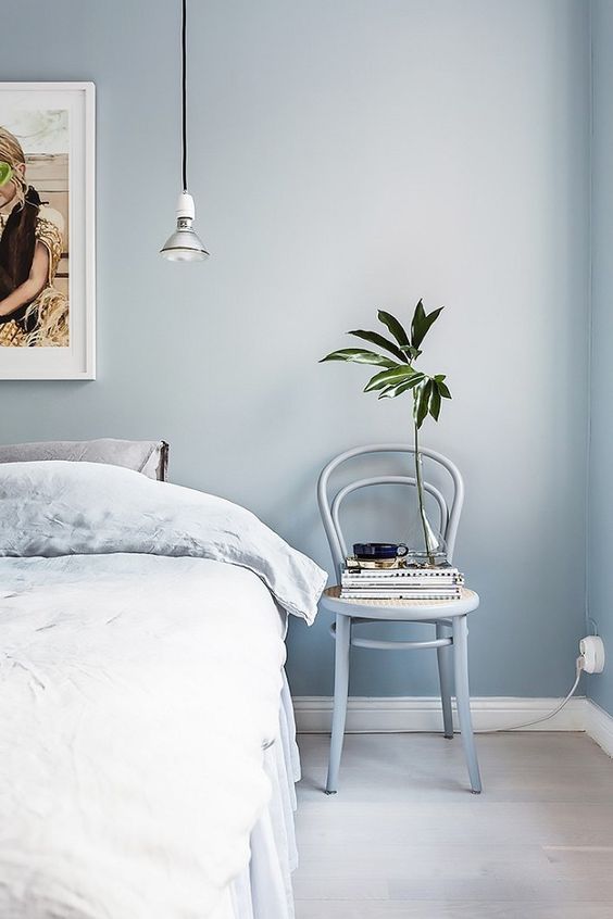 7 Unconventional Nightstand Ideas That are Anything but a Snooze – Wit & Delight