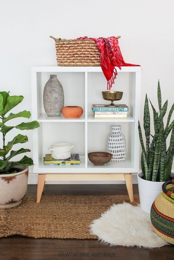 12 Stylish IKEA Upgrades That'll Make You Feel Like a Pro – Wit & Delight
