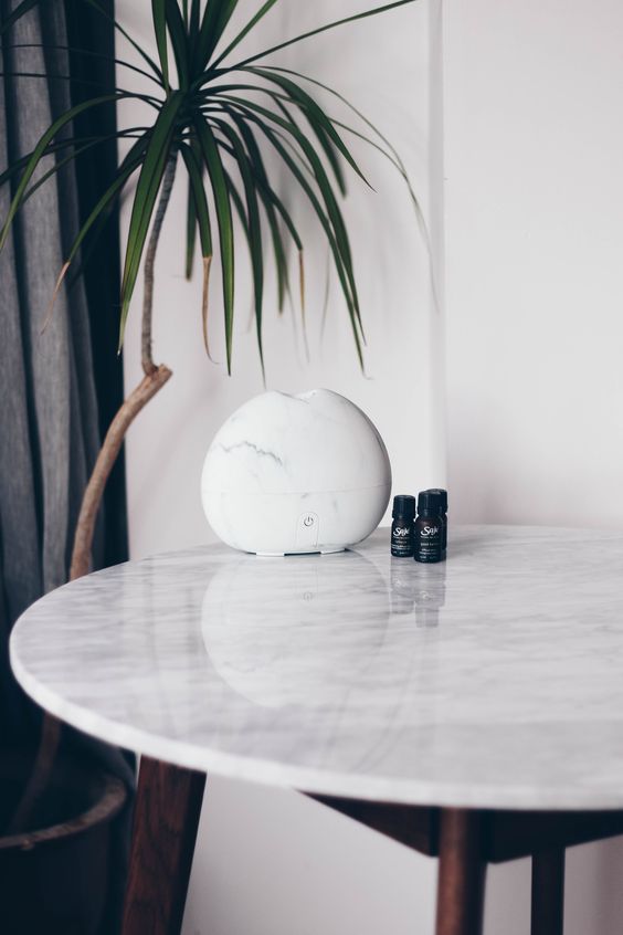 The Ultimate 12-Month "Self-Care" Challenge That Tops Any New Year's Resolution – Wit & Delight The Ultimate 12-Month "Self-Care" Challenge That Tops Any New Year's Resolution – Wit & Delight