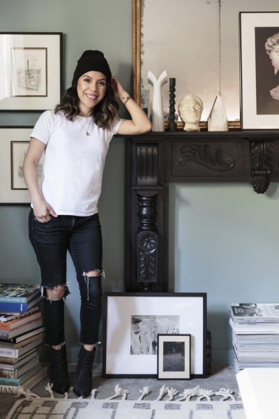 Steal These Décor Ideas from Stylist Bianca Sotelo's Insanely Gorgeous California Home – Wit & Delight