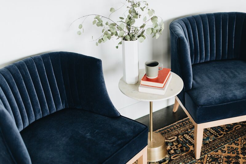 Embrace Your Inner Designer & Customize Your Own Dream Room with Maiden Home – Wit & Delight
