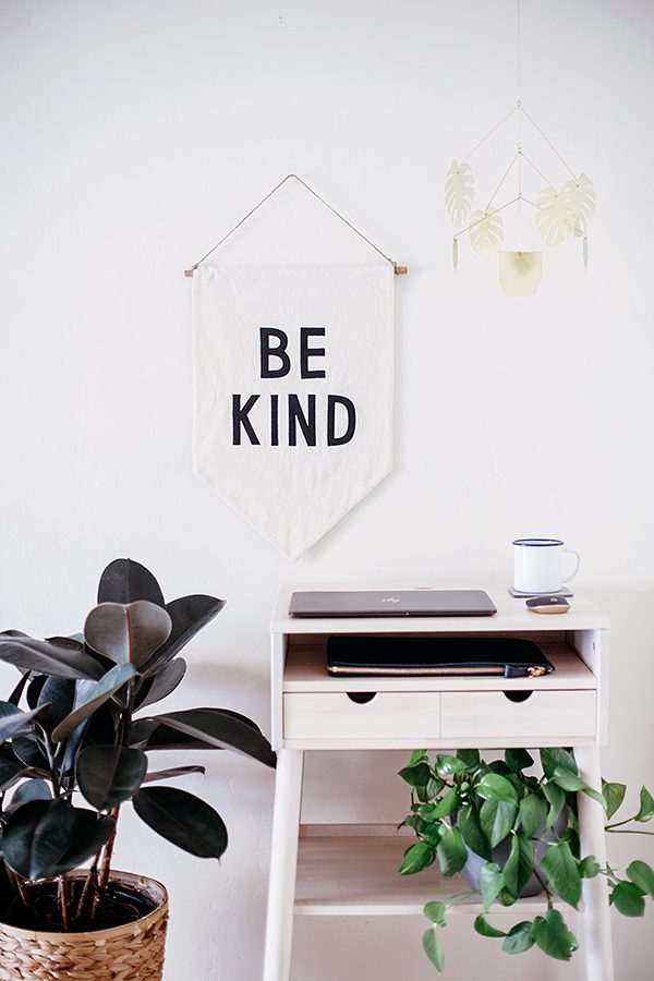 The Ultimate 12-Month "Self-Care" Challenge That Tops Any New Year's Resolution – Wit & Delight The Ultimate 12-Month "Self-Care" Challenge That Tops Any New Year's Resolution – Wit & Delight