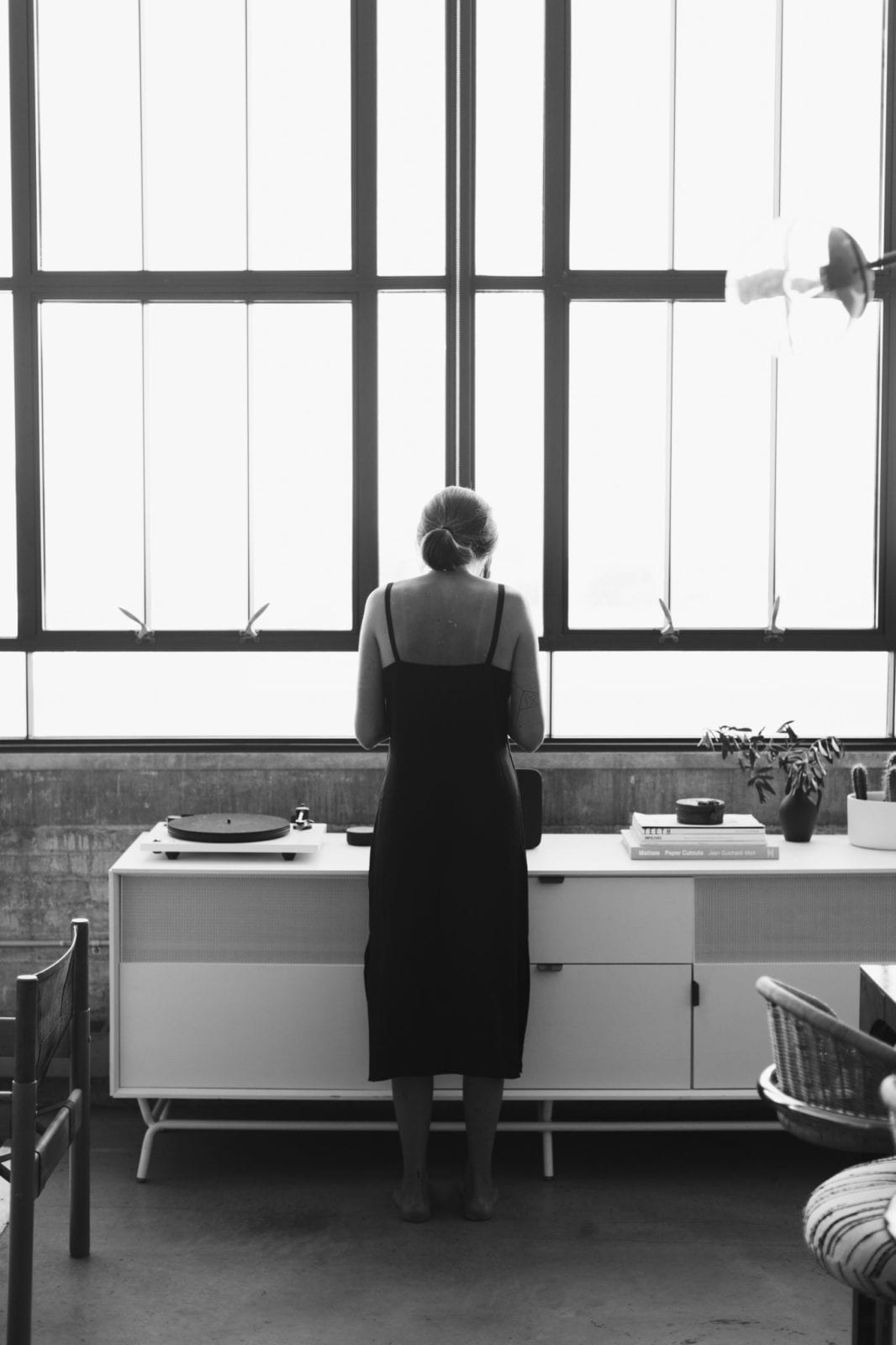 It's Okay Not to Have Your Career Figured Out Right Away | Wit & Delight