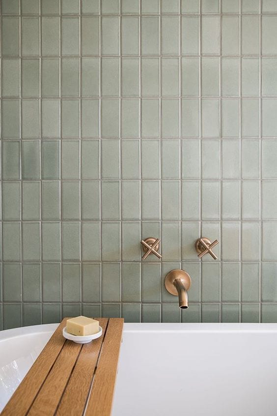 Tile Buying Guide