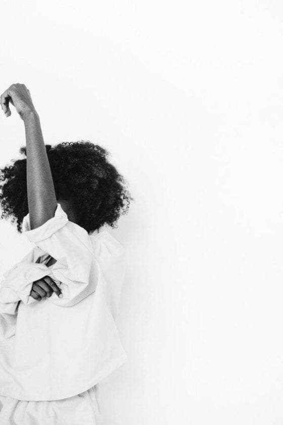 The Case for Curiosity (And 20 Ways to Build It into Your Life)
