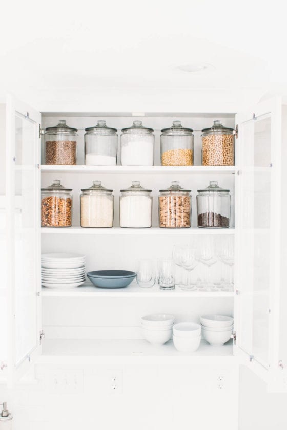 11 Secret Ingredients to Add to Your Kitchen