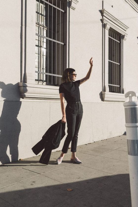 How to Ask for What You Want in Life and Work