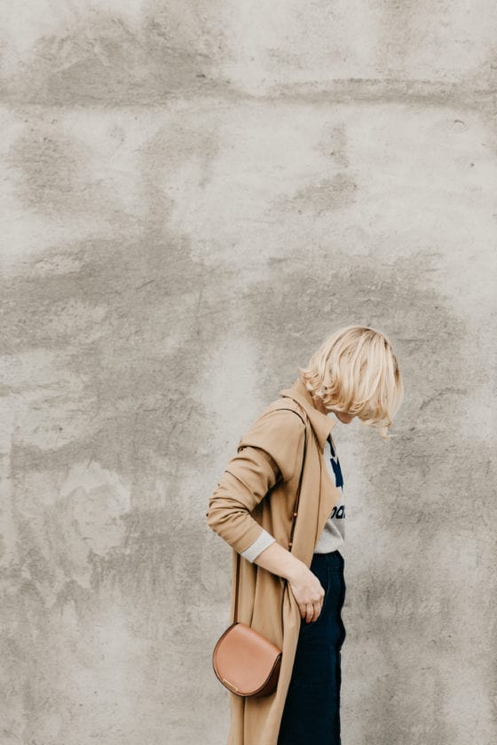 On the Other Side of Boredom is Contemplation: How Quietness Can Help Center You