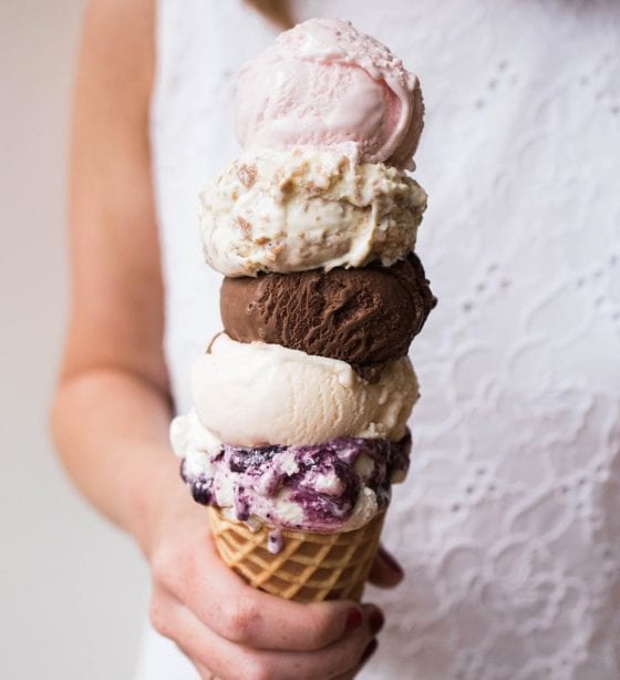 10 Summer Activities to Do Solo or with a Loved One