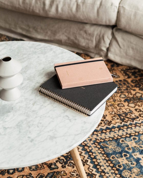 Productivity Tools: My Secrets for Getting Sh*t Done