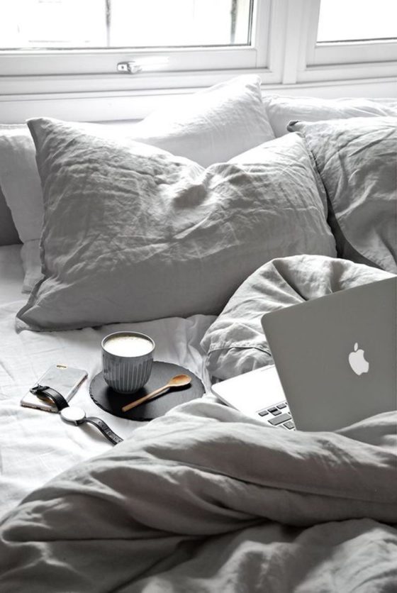 4 Ways to Embrace Rest in a Culture of Busy