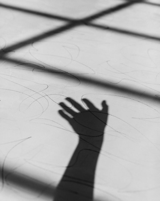 Grief in Normalcy: What Happens After the First Year of Losing a Parent