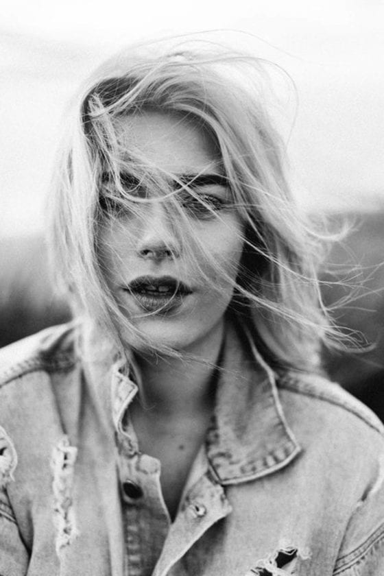 An Incomplete Guide to a Happier, Healthier You