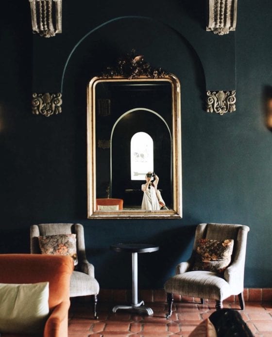 How Palisociety Makes Guests Feel at Home (And How You Can, Too)