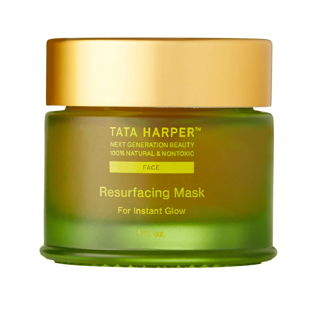 Face Mask Mother's Day Gift