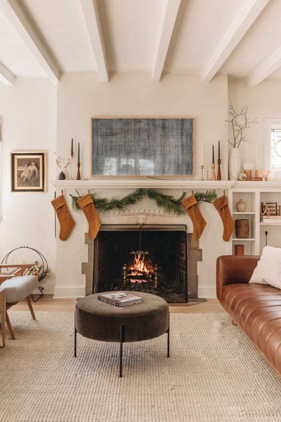 15 Decor Items to Help Make Your Home Holiday Ready